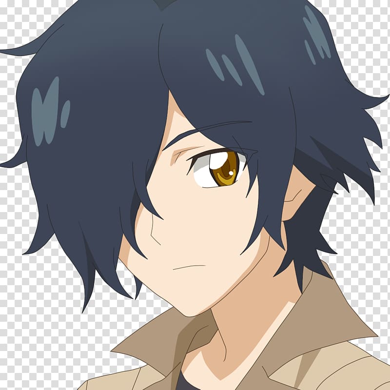 Aikatsu Ichigo Hoshimiya Aikatsu Stars Desktop Ichigo 800x800 Wallpaper Teahub Io