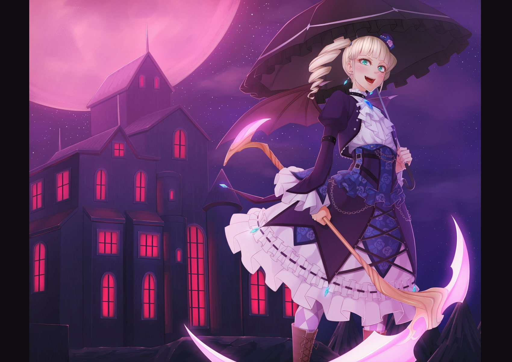 Aikatsu Wallpaper - HD Wallpaper 