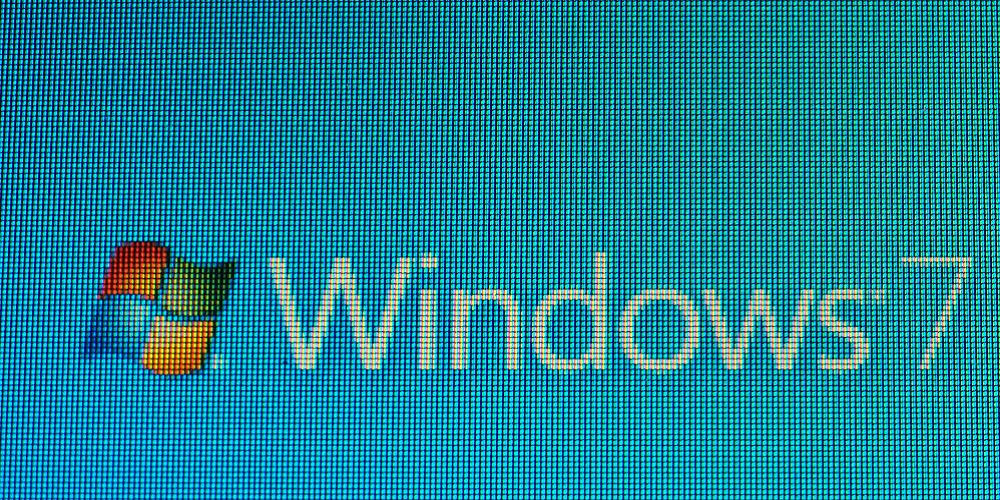 Windows - HD Wallpaper 