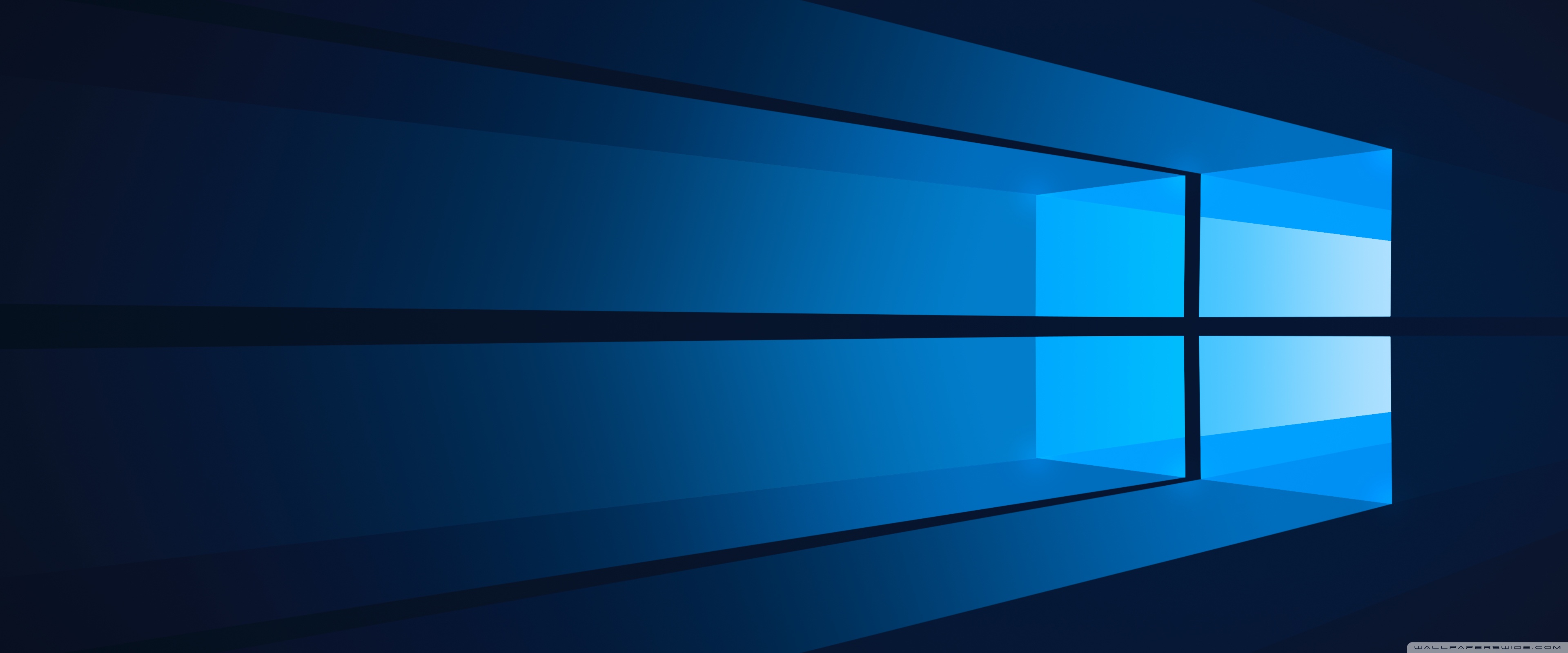 Windows 10 Ultra Wide - 3840x1600 Wallpaper - teahub.io