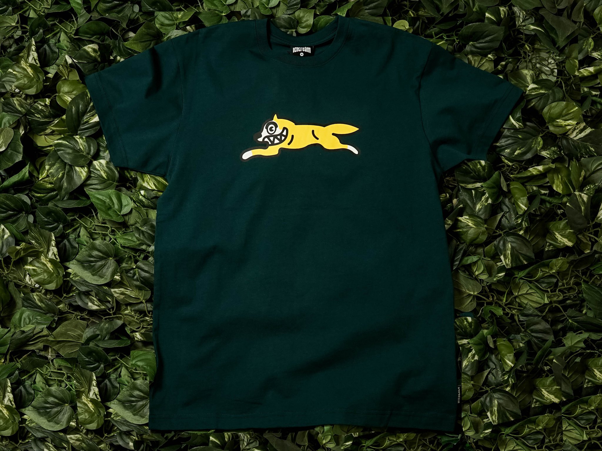 Active Shirt - HD Wallpaper 