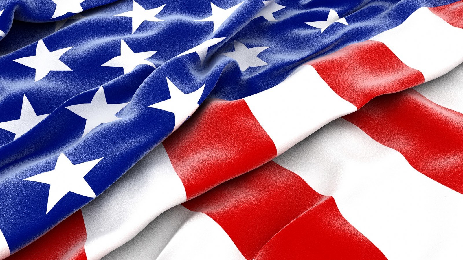 Free Download American Flag Wallpaper Id - America Flag Wallpaper 3d - HD Wallpaper 