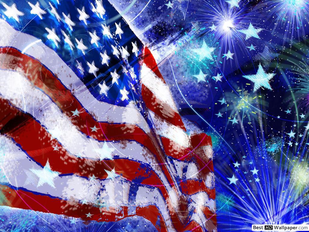 Happy Thanksgiving Usa 2019 - HD Wallpaper 