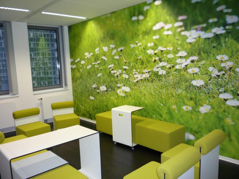 Curso Diseño De Interiores - HD Wallpaper 