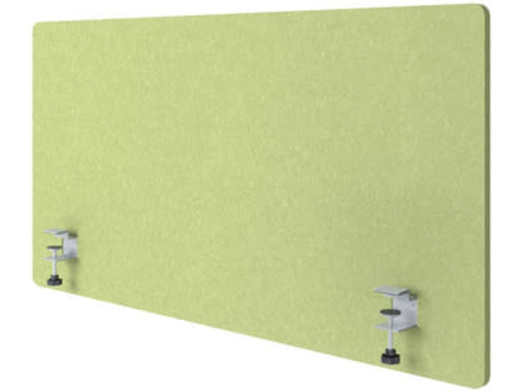 Construction Paper - HD Wallpaper 