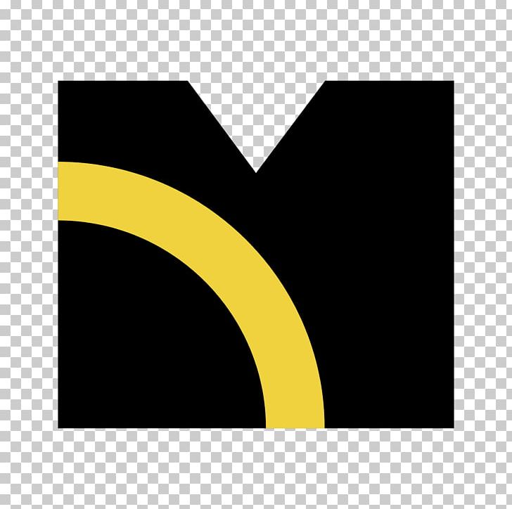 Sase Macedonian Stock Exchange Sarajevo Stock Exchange - Pop Socket Clip Art - HD Wallpaper 