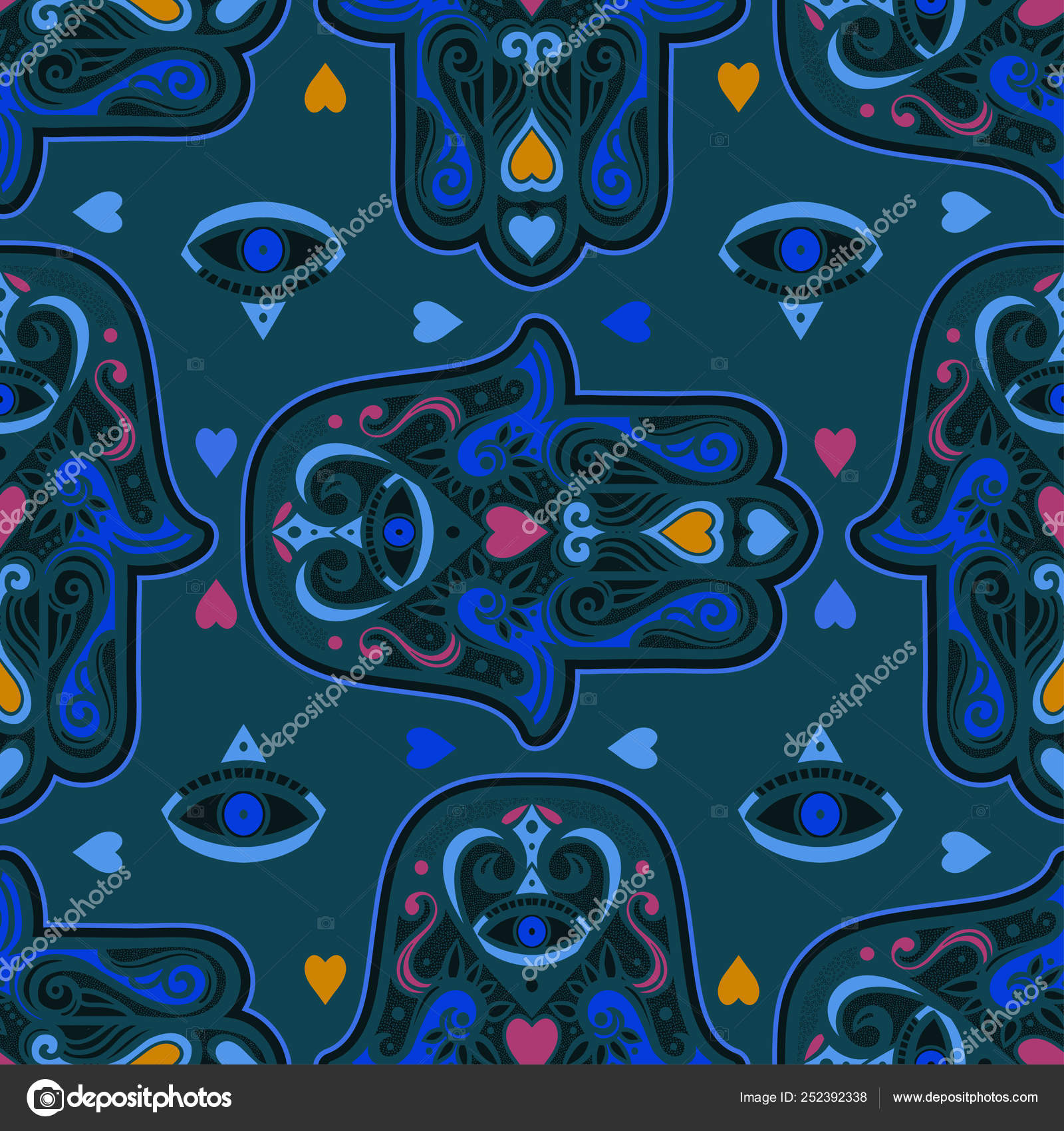 Illustration - HD Wallpaper 