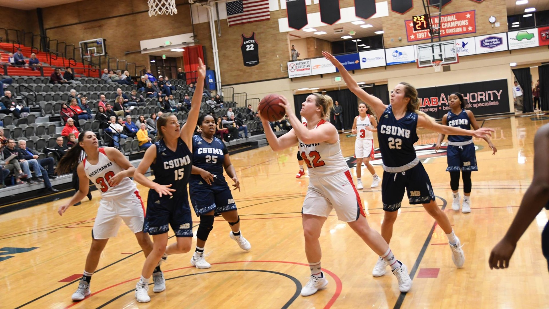 Raquel Jardine Post - Slam Dunk - HD Wallpaper 