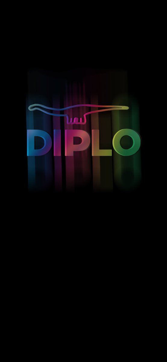 Graphic Design - HD Wallpaper 