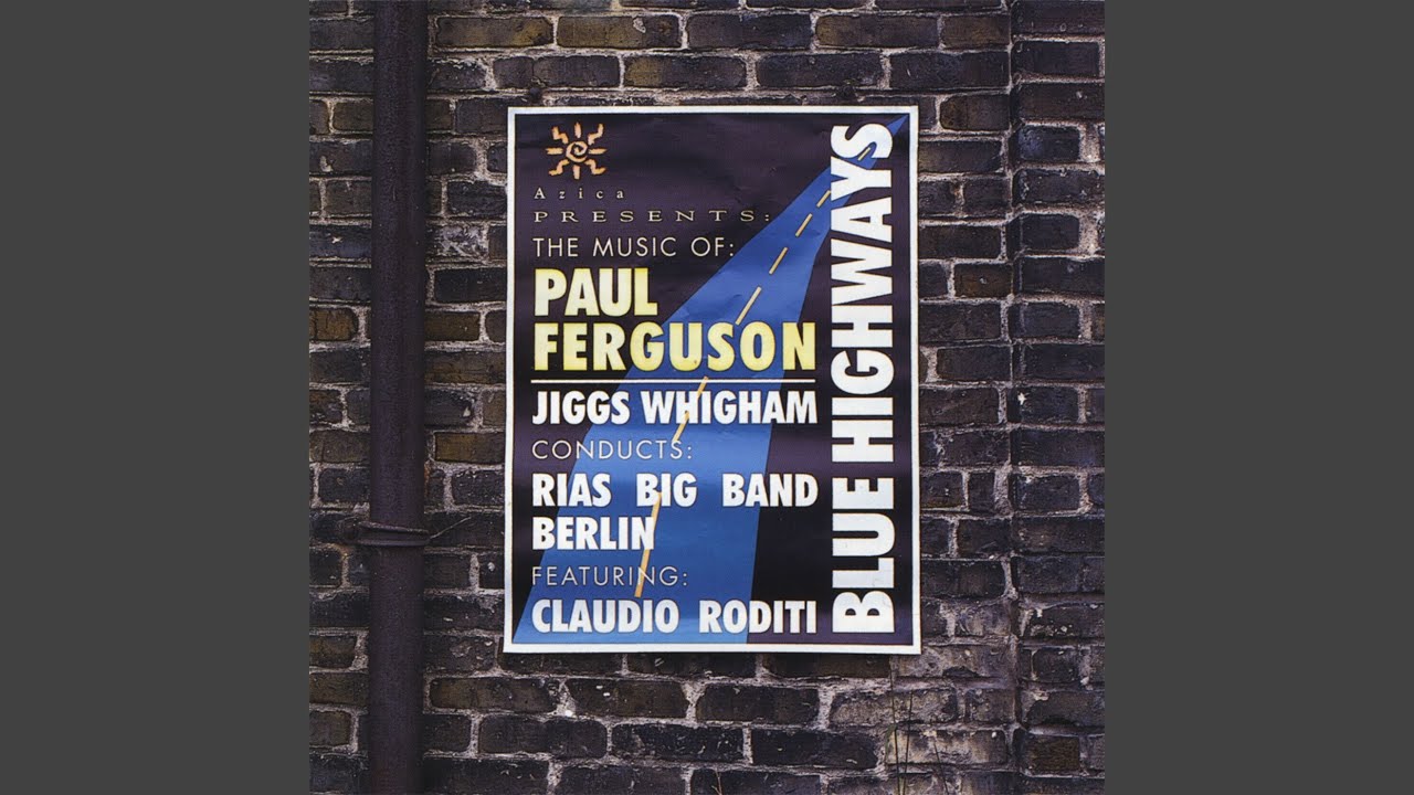 Signage - HD Wallpaper 