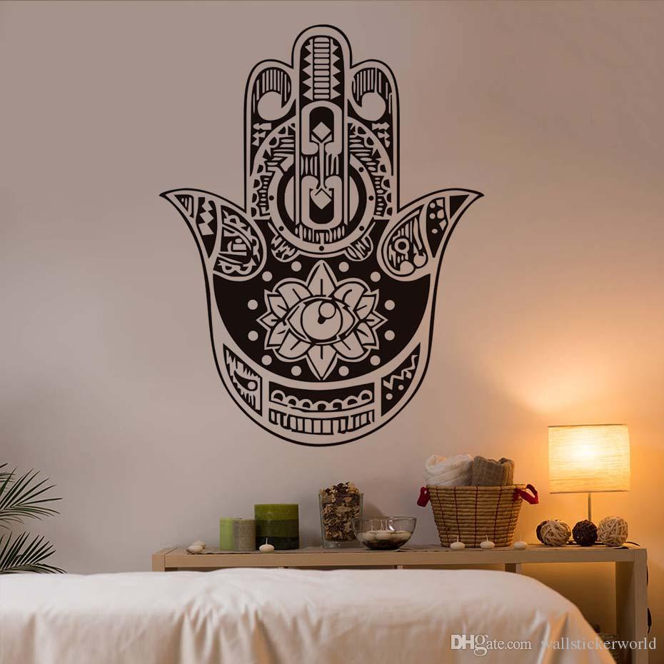 Maori Wall Art - HD Wallpaper 