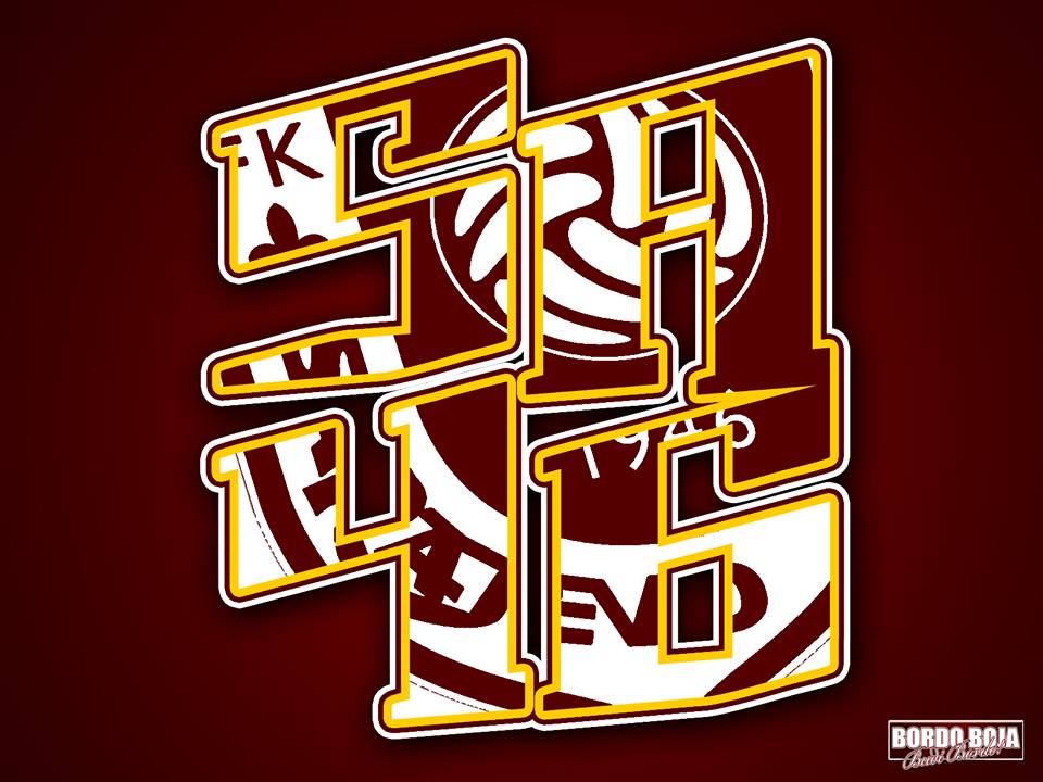 Poster - HD Wallpaper 