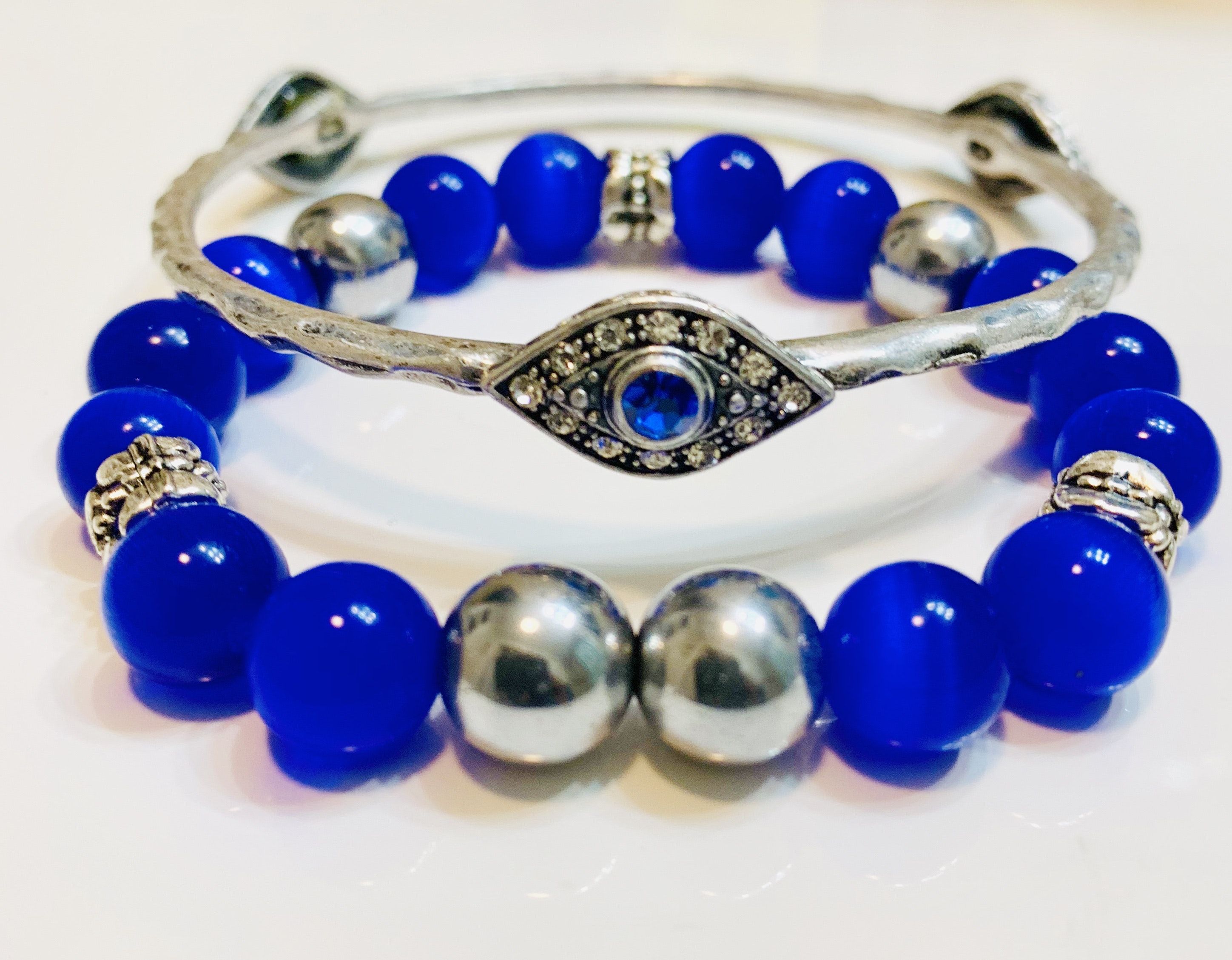 Bracelet - HD Wallpaper 