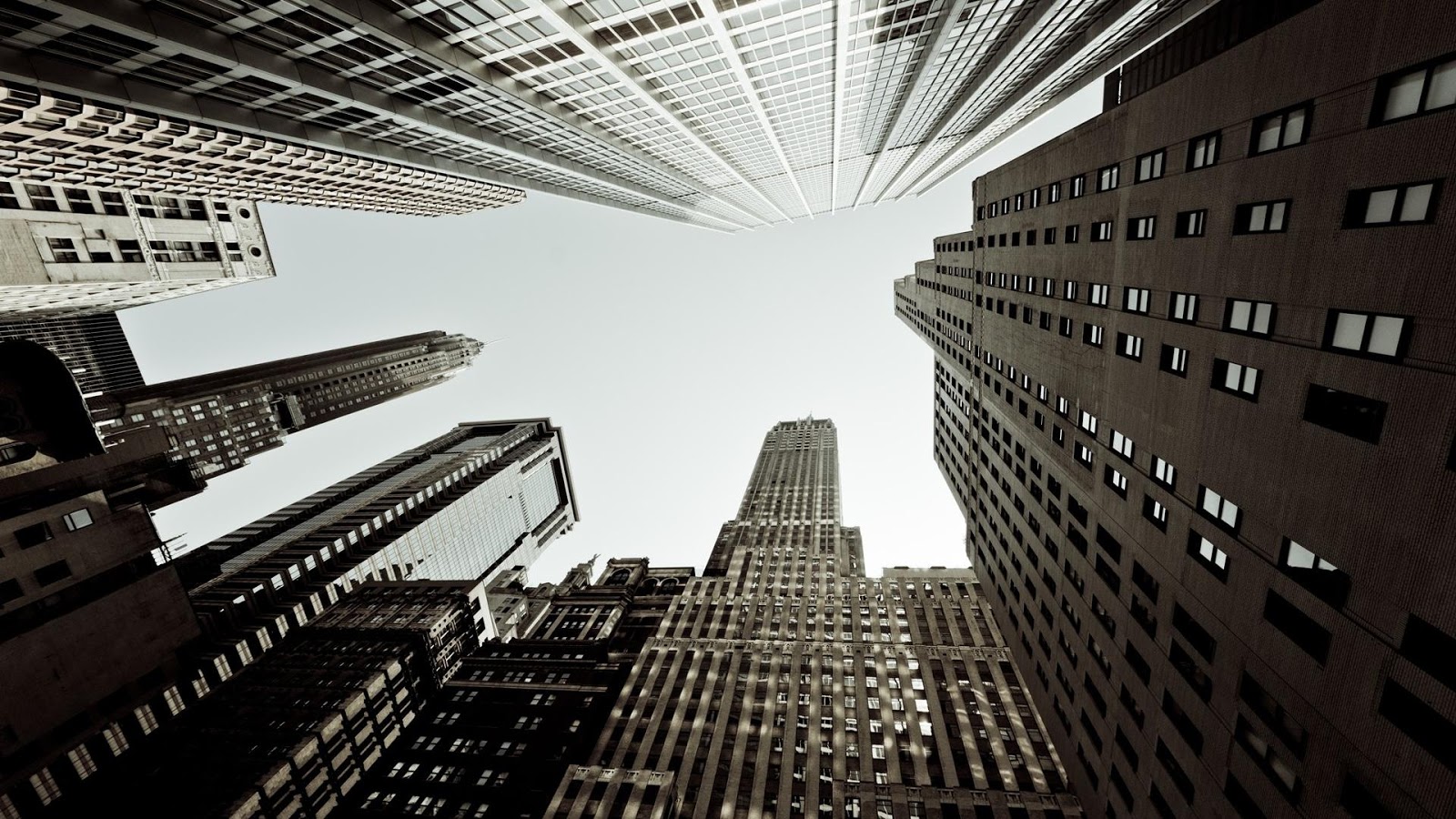 Architecture Wallpaper Hd - HD Wallpaper 