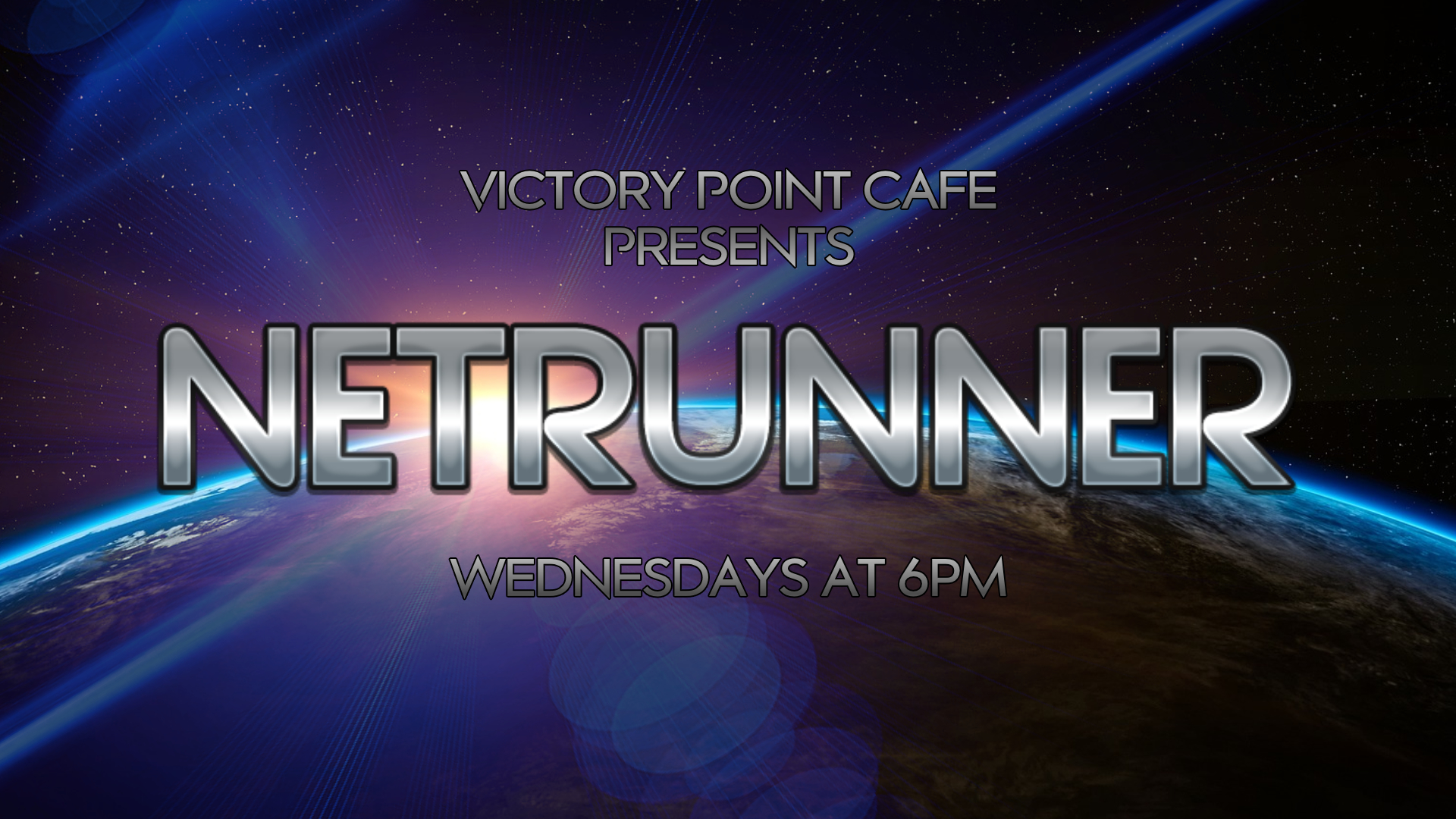 Imgur - Outer Space - HD Wallpaper 