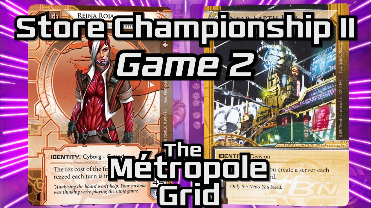 Pc Game - HD Wallpaper 