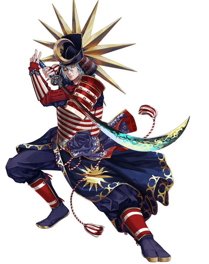 Anime Terinspirasi Dari Bendera © World-flags - Anime Characters Countries Olympics - HD Wallpaper 