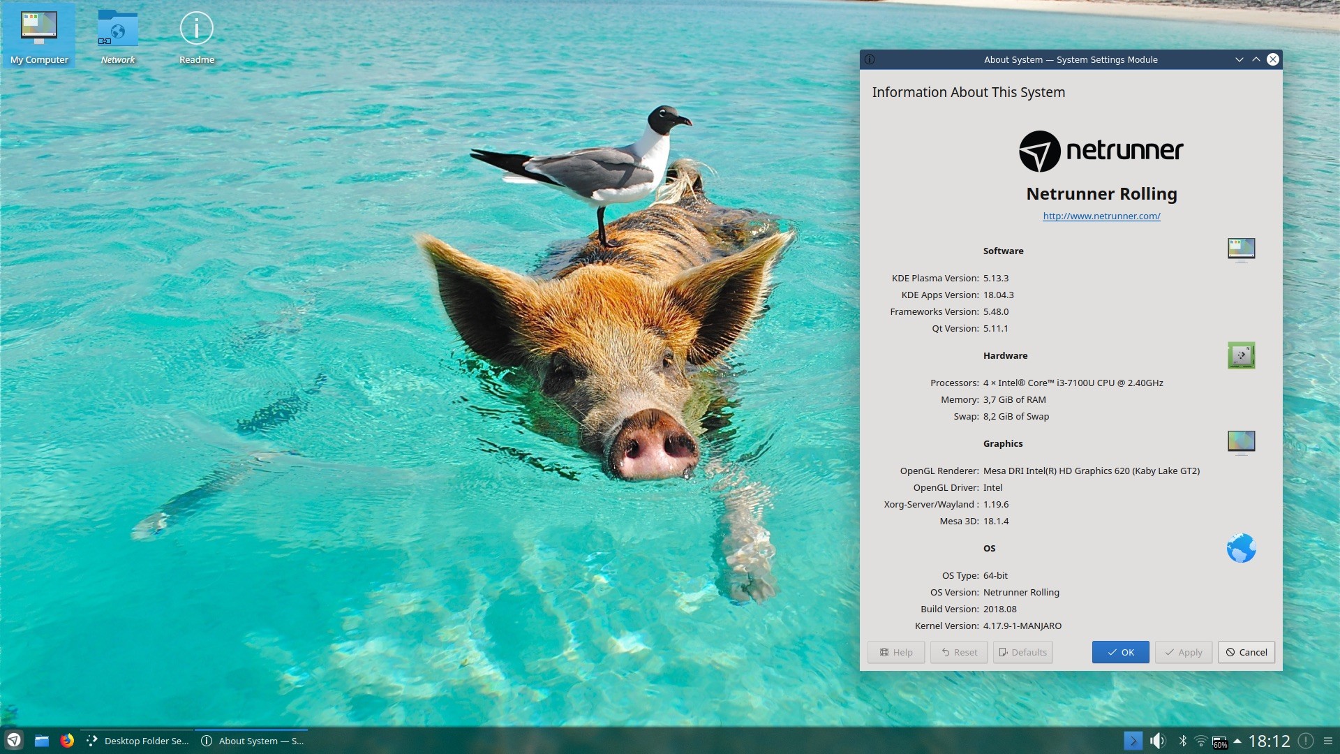 Staniel Cay - HD Wallpaper 