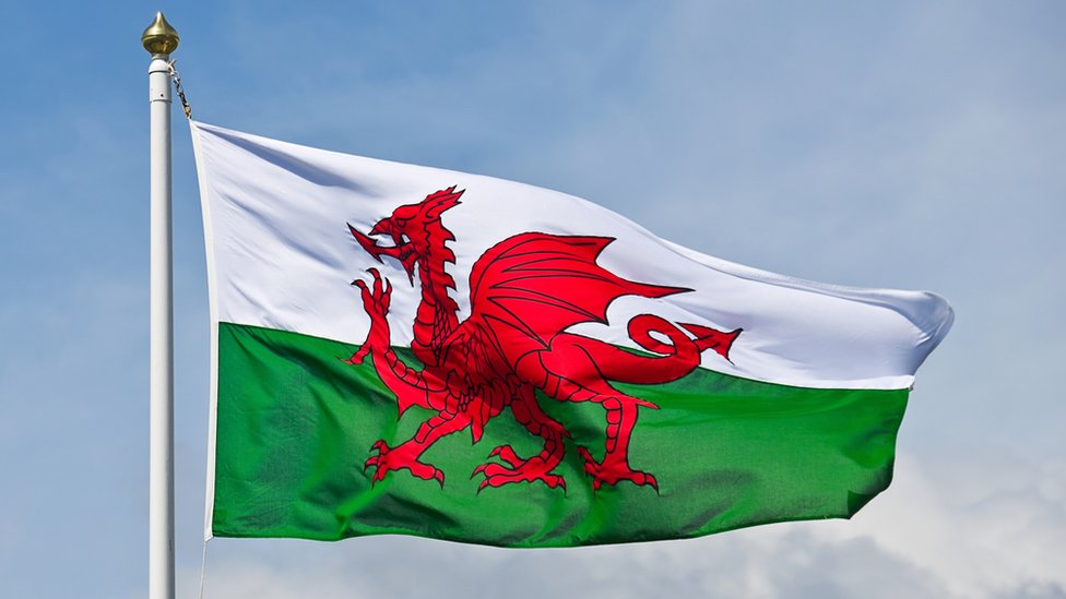 Things To Do With Wales - HD Wallpaper 
