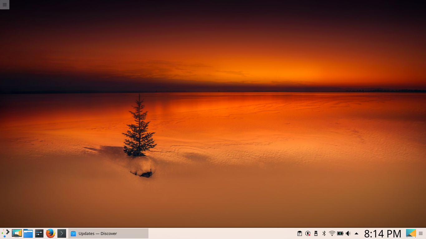 Nice - Christmas Tree - HD Wallpaper 