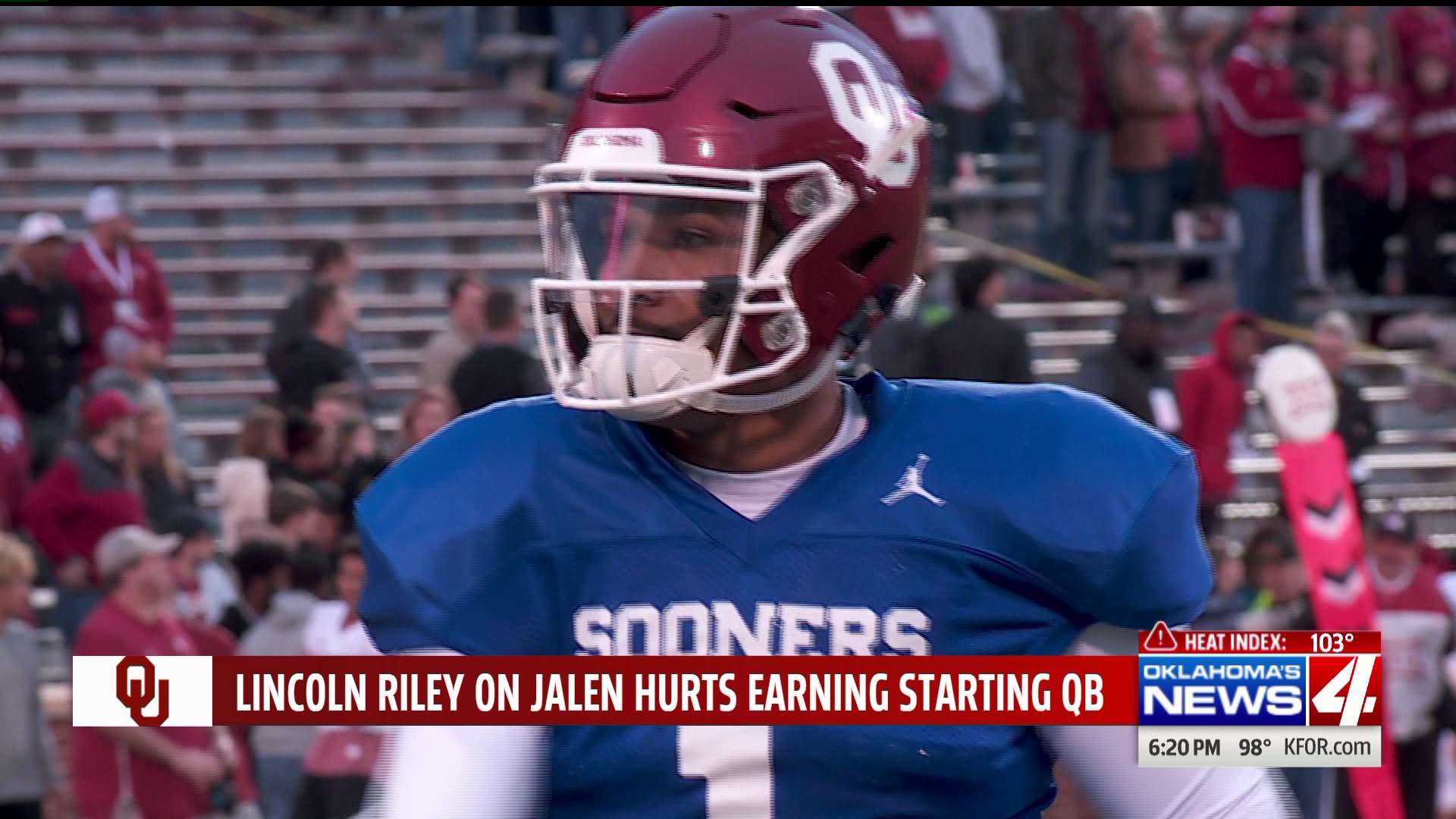 Sprint Football - HD Wallpaper 