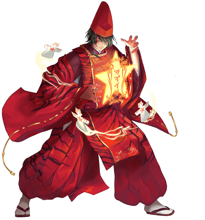 Anime Terinspirasi Dari Bendera © World-flags - World Flags Olympics 2020 - HD Wallpaper 