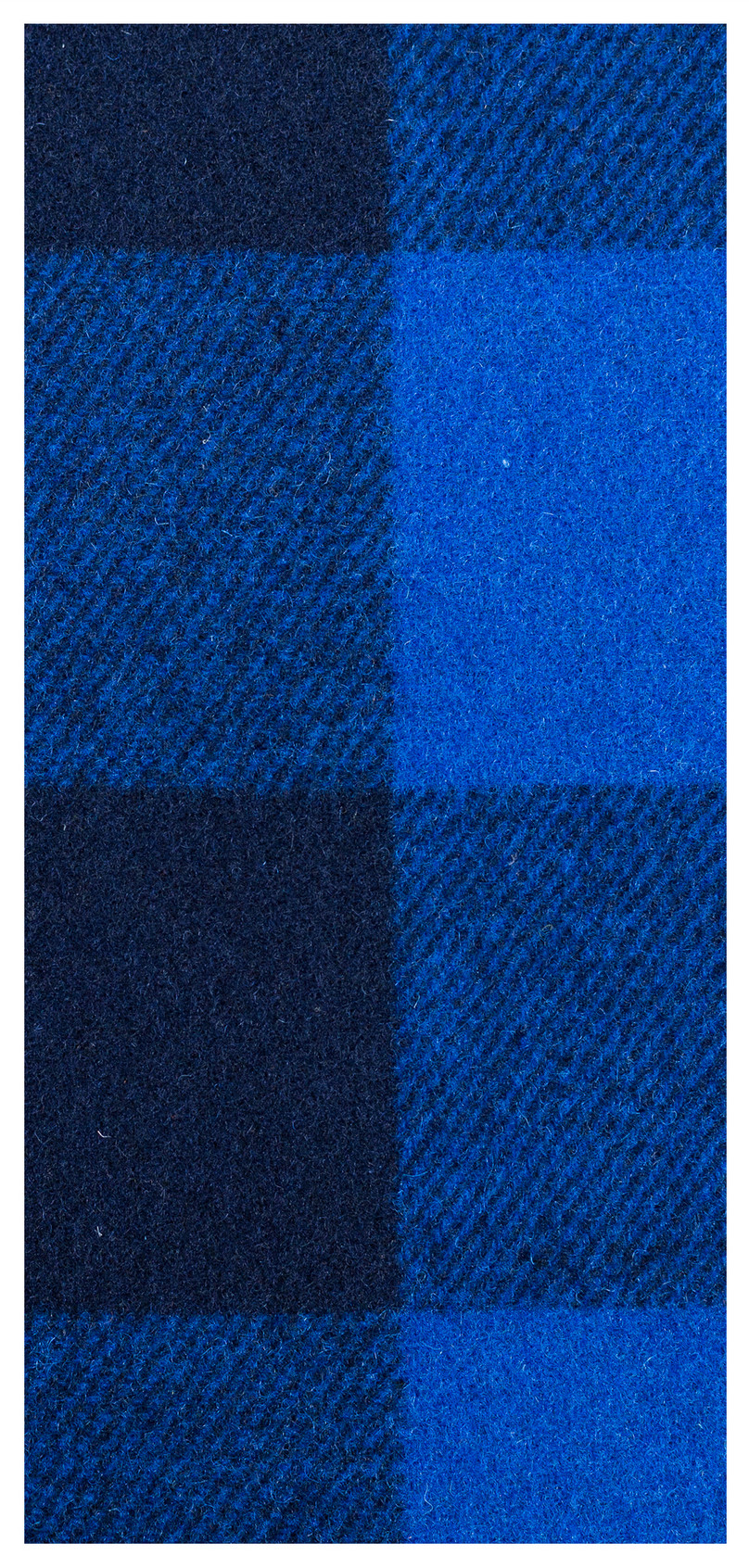 Latar Belakang Kain Kotak Kotak Wallpaper Ponsel - Towel - HD Wallpaper 