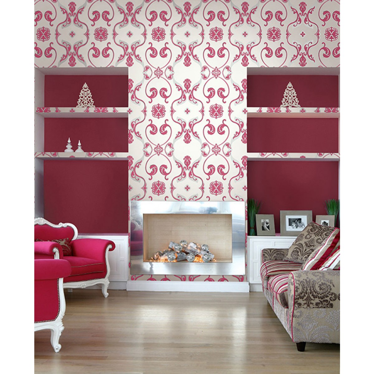 Wallpaper - HD Wallpaper 