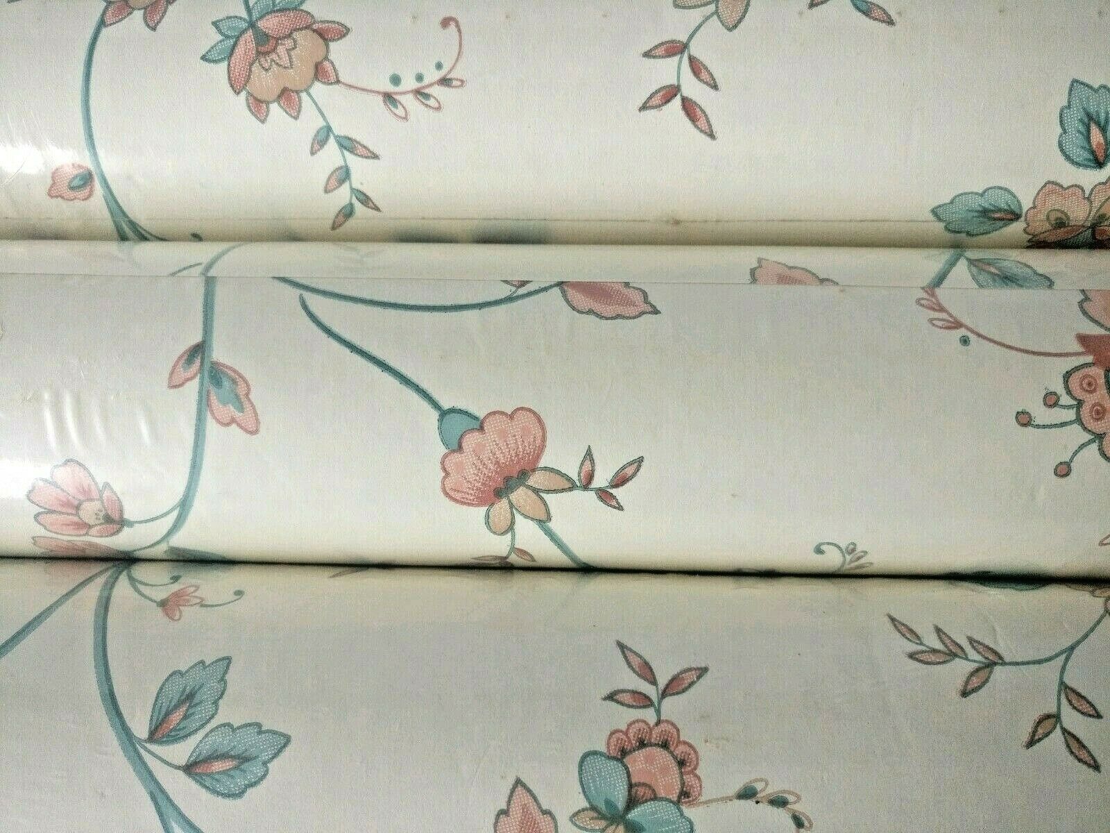 Floral Design - HD Wallpaper 