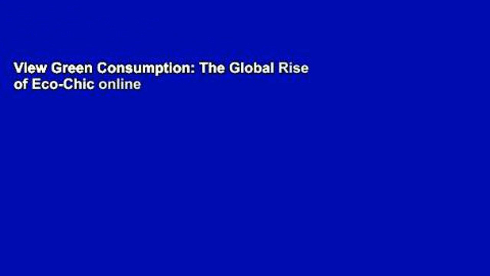 Majorelle Blue - HD Wallpaper 