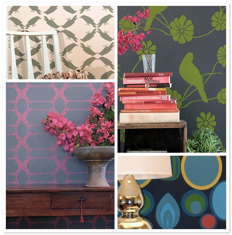 Eco Chic - 790x800 Wallpaper Eco Chic - 790x800 Wallpaper