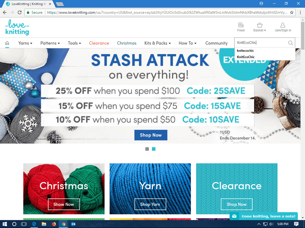 Web Page - HD Wallpaper 