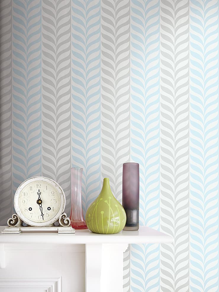 Modern By Escuadra Arquitectura C - Wallpaper - HD Wallpaper 