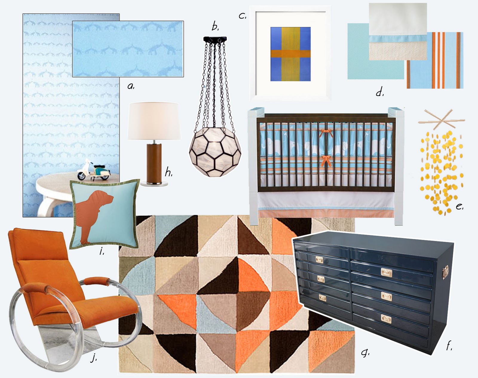 Http - //1 - Bp - Blogspot - Com/ Xbxay Pm/s1600/boy - Serena And Lily Ben - HD Wallpaper 