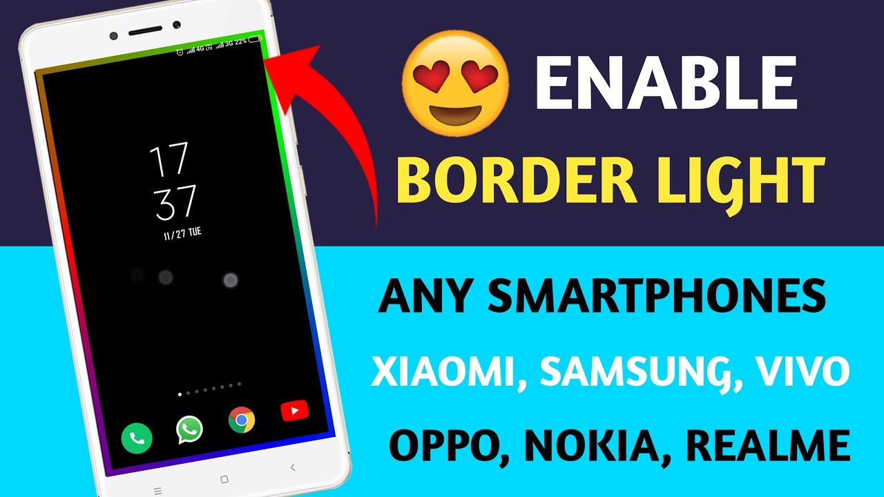 Smartphone - HD Wallpaper 