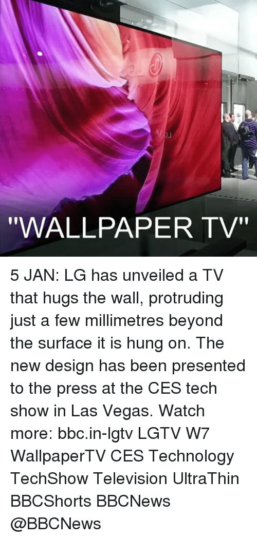 Photo Caption - HD Wallpaper 