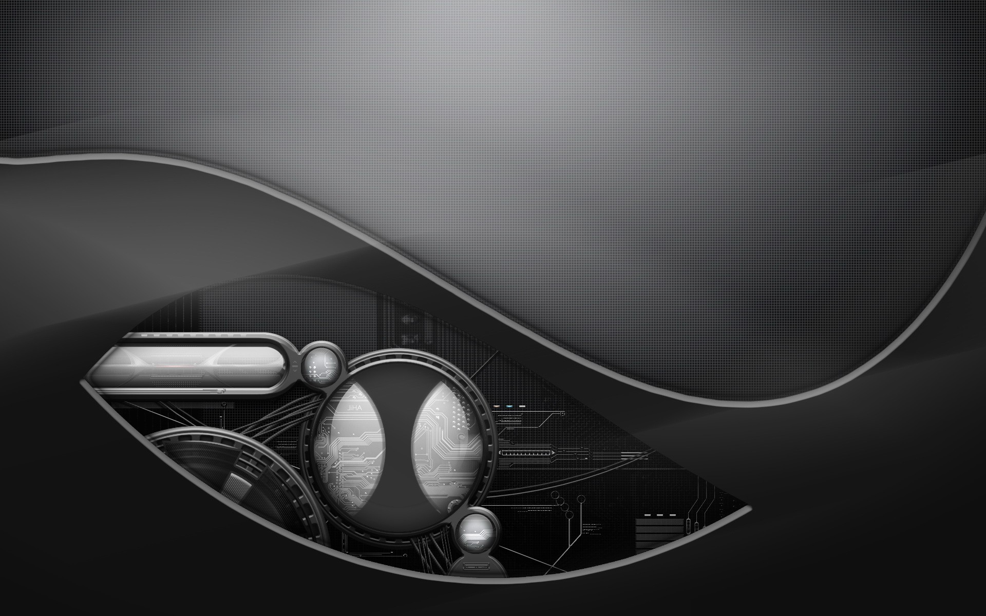 Mechanical System - Fondo De Pantalla Mecanica Automotriz - HD Wallpaper 