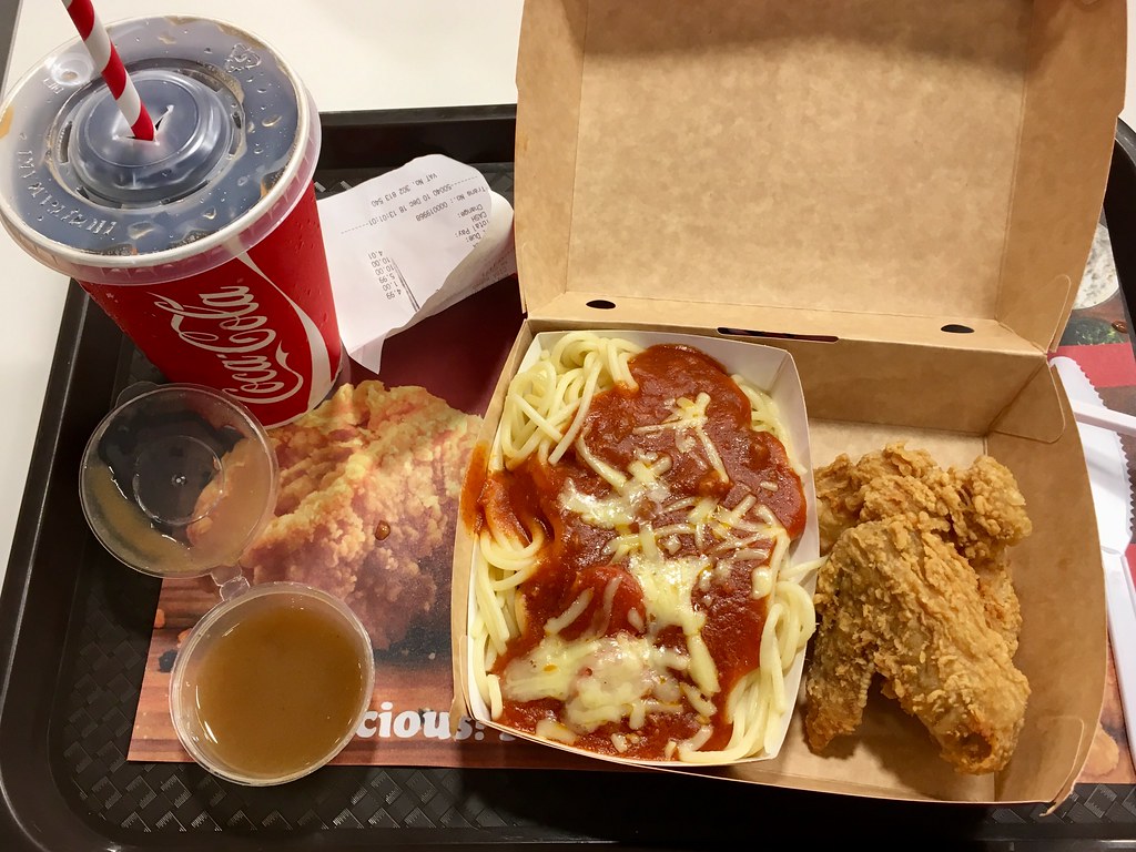 Fried Dough - HD Wallpaper 