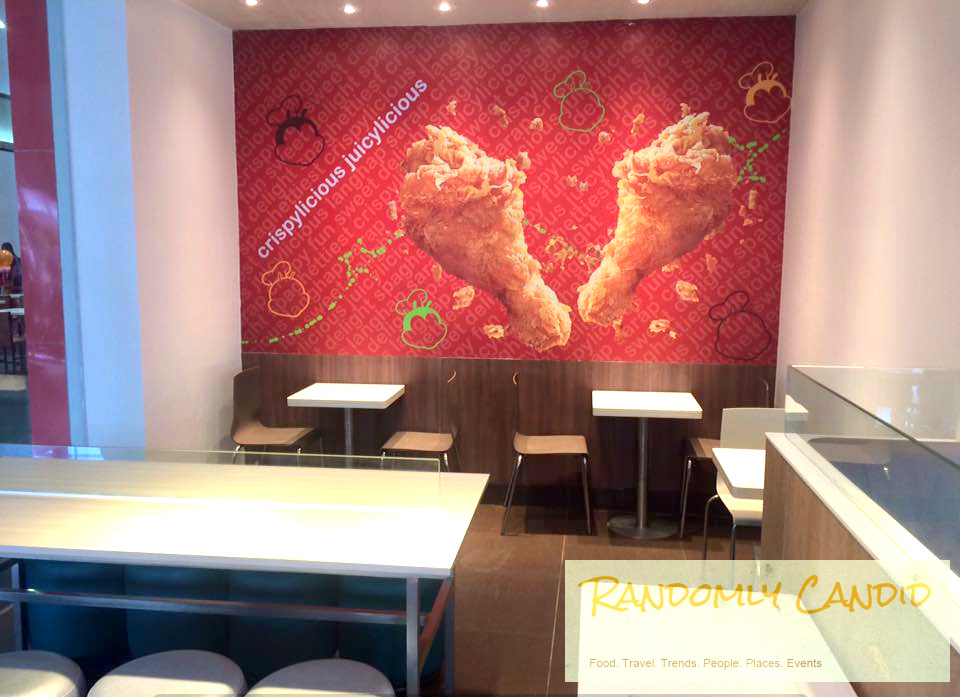 Interior Design - HD Wallpaper 