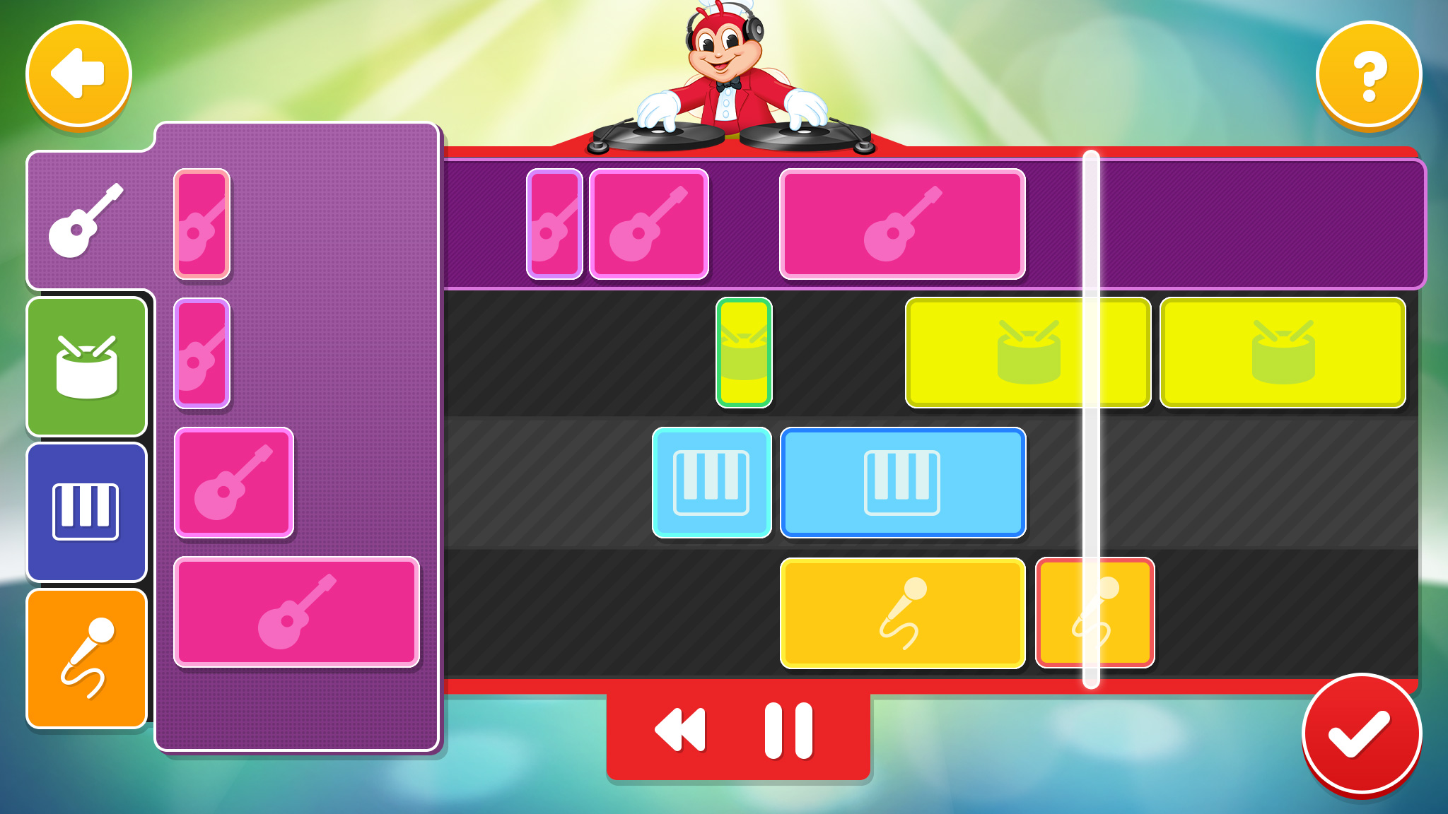 Screenshot - HD Wallpaper 