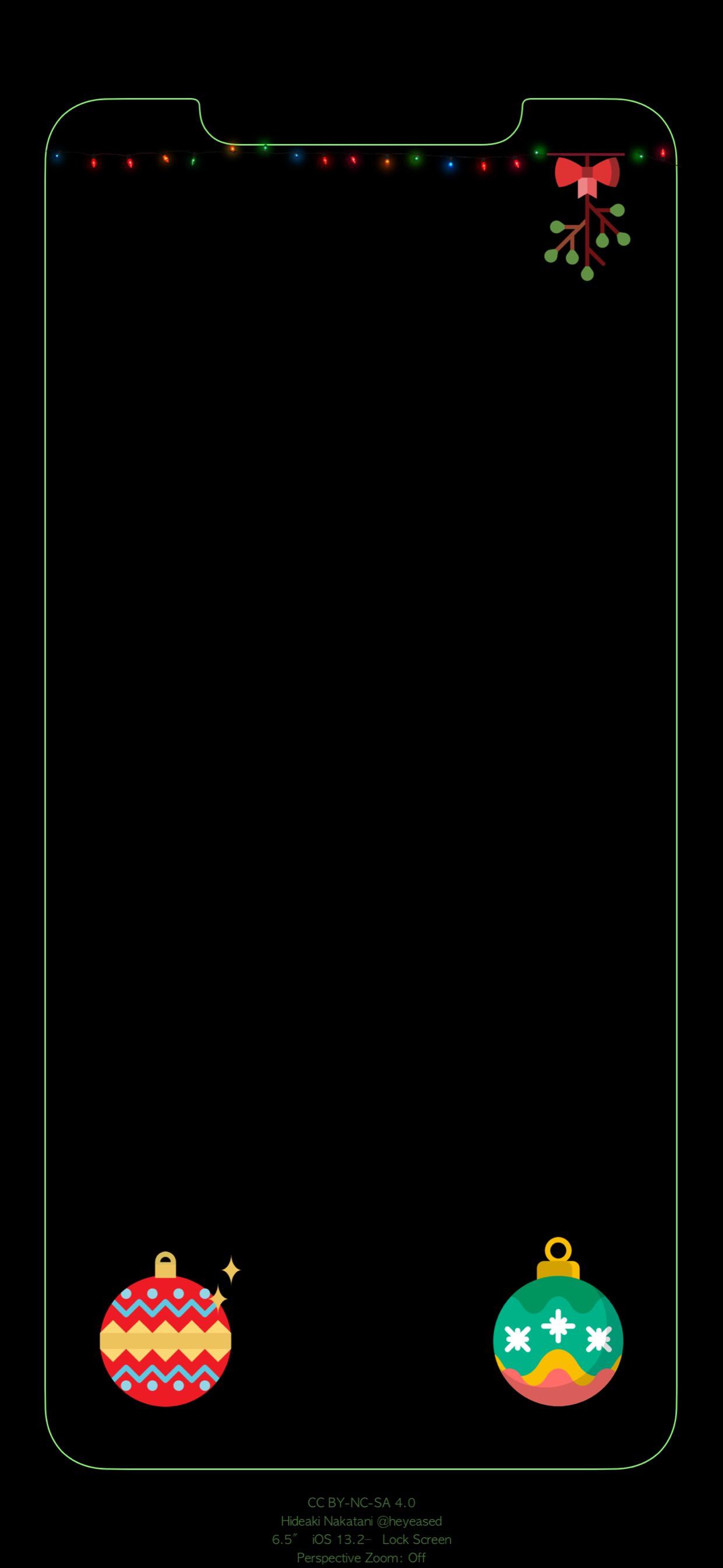 Screenshot - HD Wallpaper 