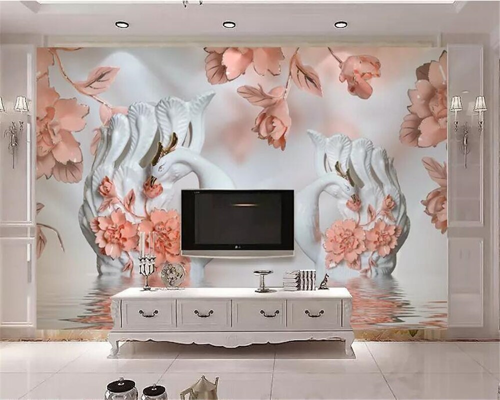 Television Set - HD Wallpaper 