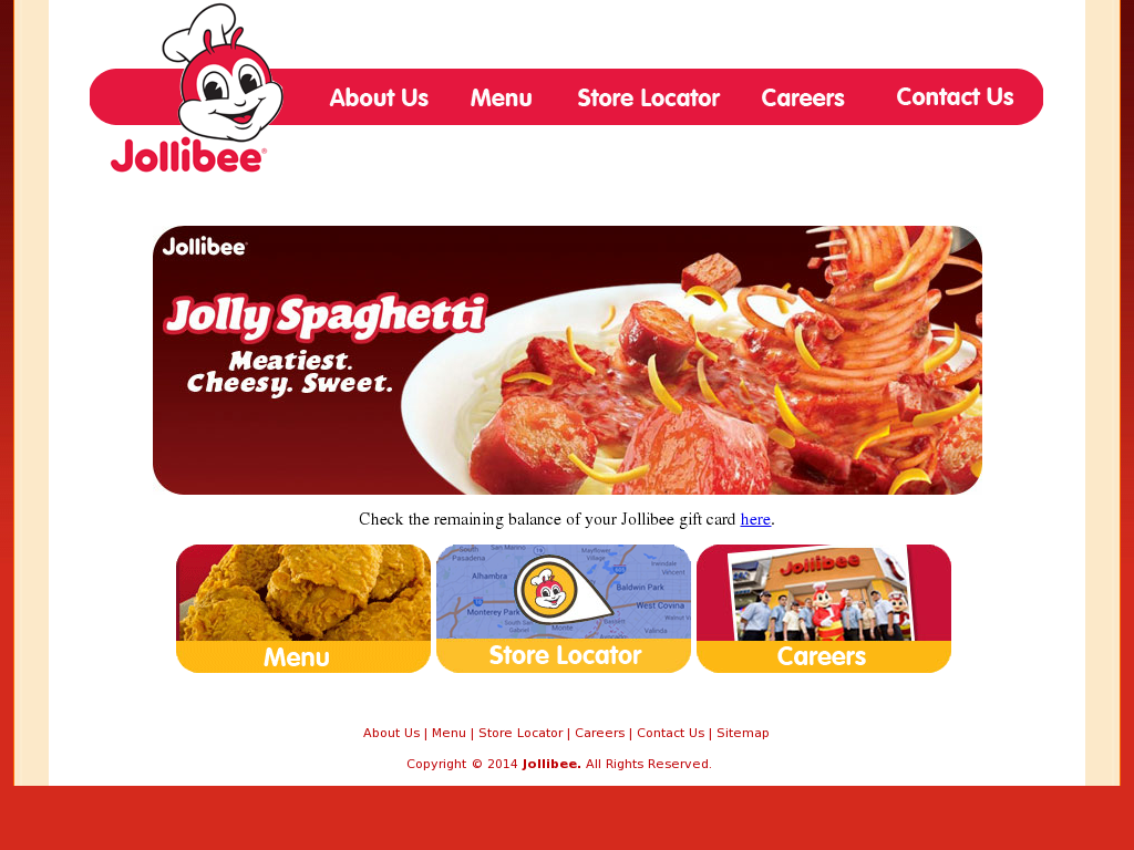 Flyer - HD Wallpaper 