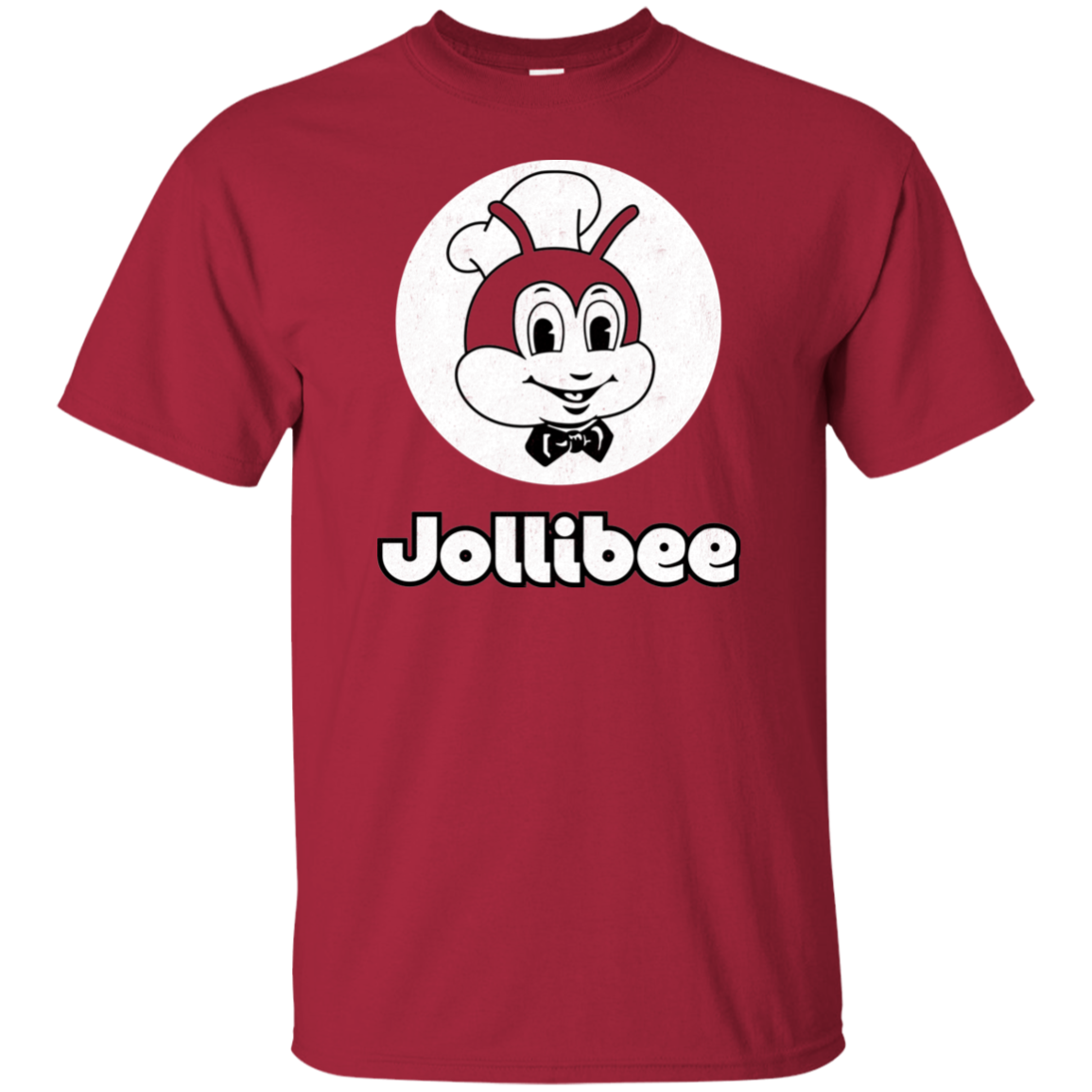 Disney Personalised T Shirts - HD Wallpaper 