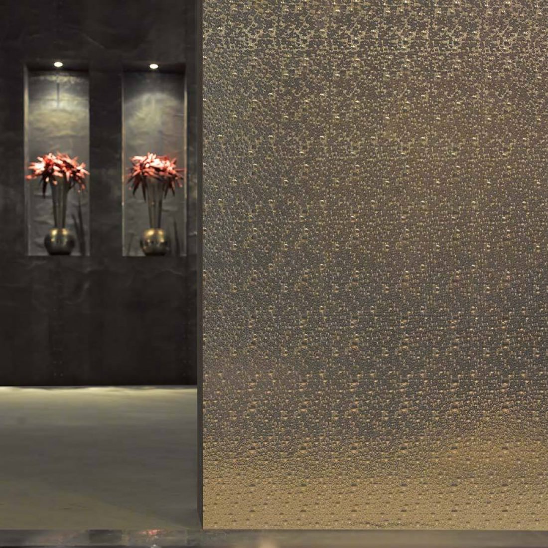 Gold Eksklusivt Tapet - HD Wallpaper 