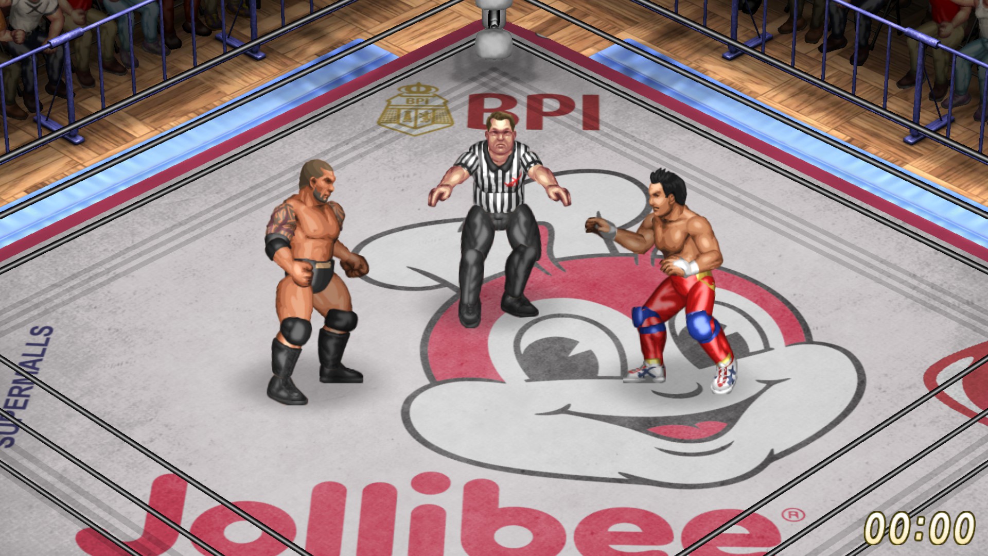 Dana Zane Red Comet - HD Wallpaper 