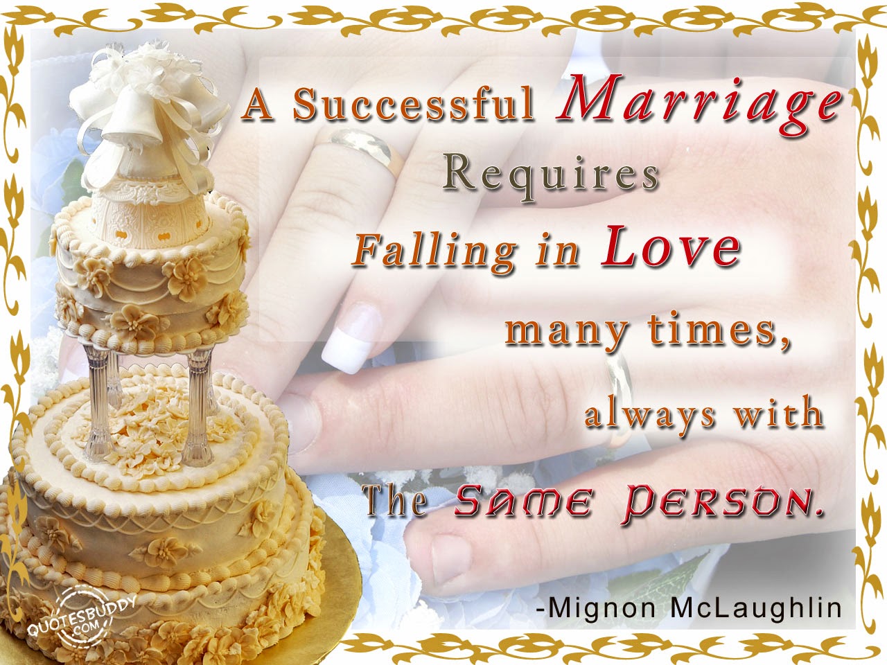Divorce Quotes Hd Wallpaper - Quotes On Wedding Cake - HD Wallpaper 