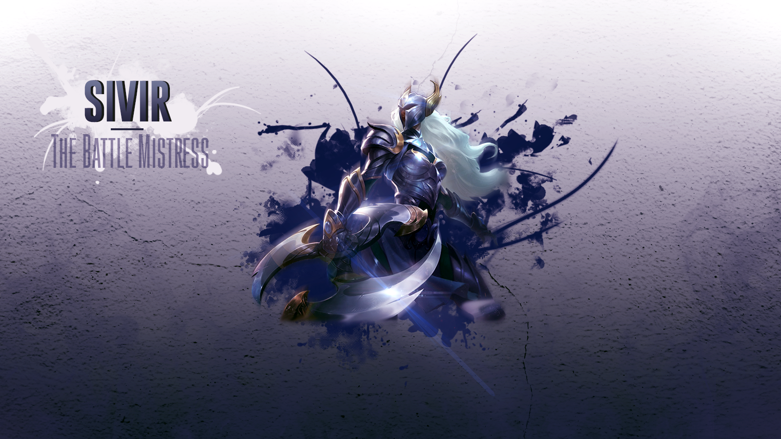 Illustration - HD Wallpaper 