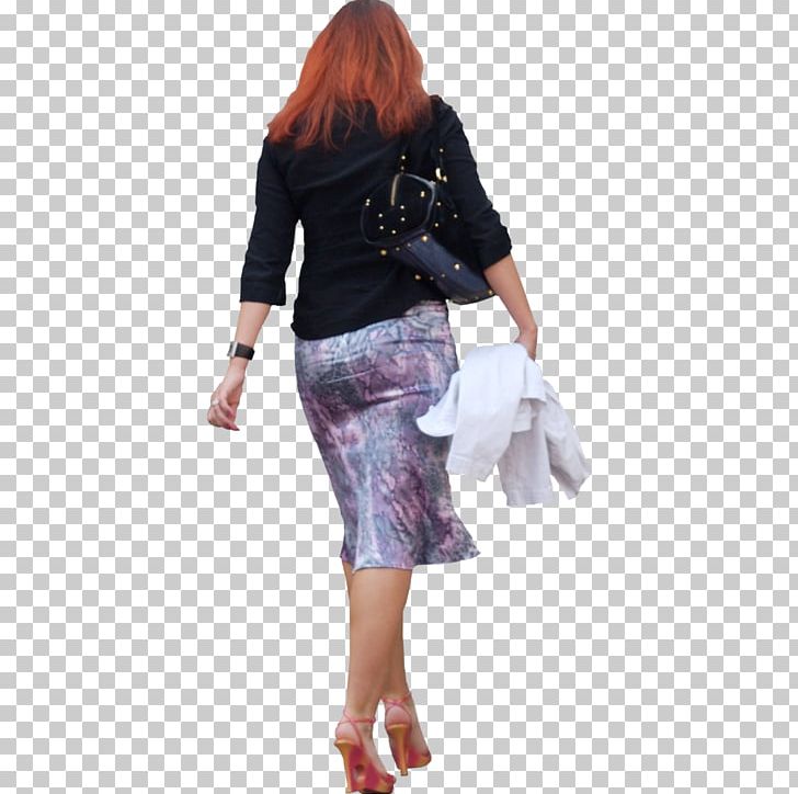 Internet Meme Female Divorce Png, Clipart, Clothing, - HD Wallpaper 