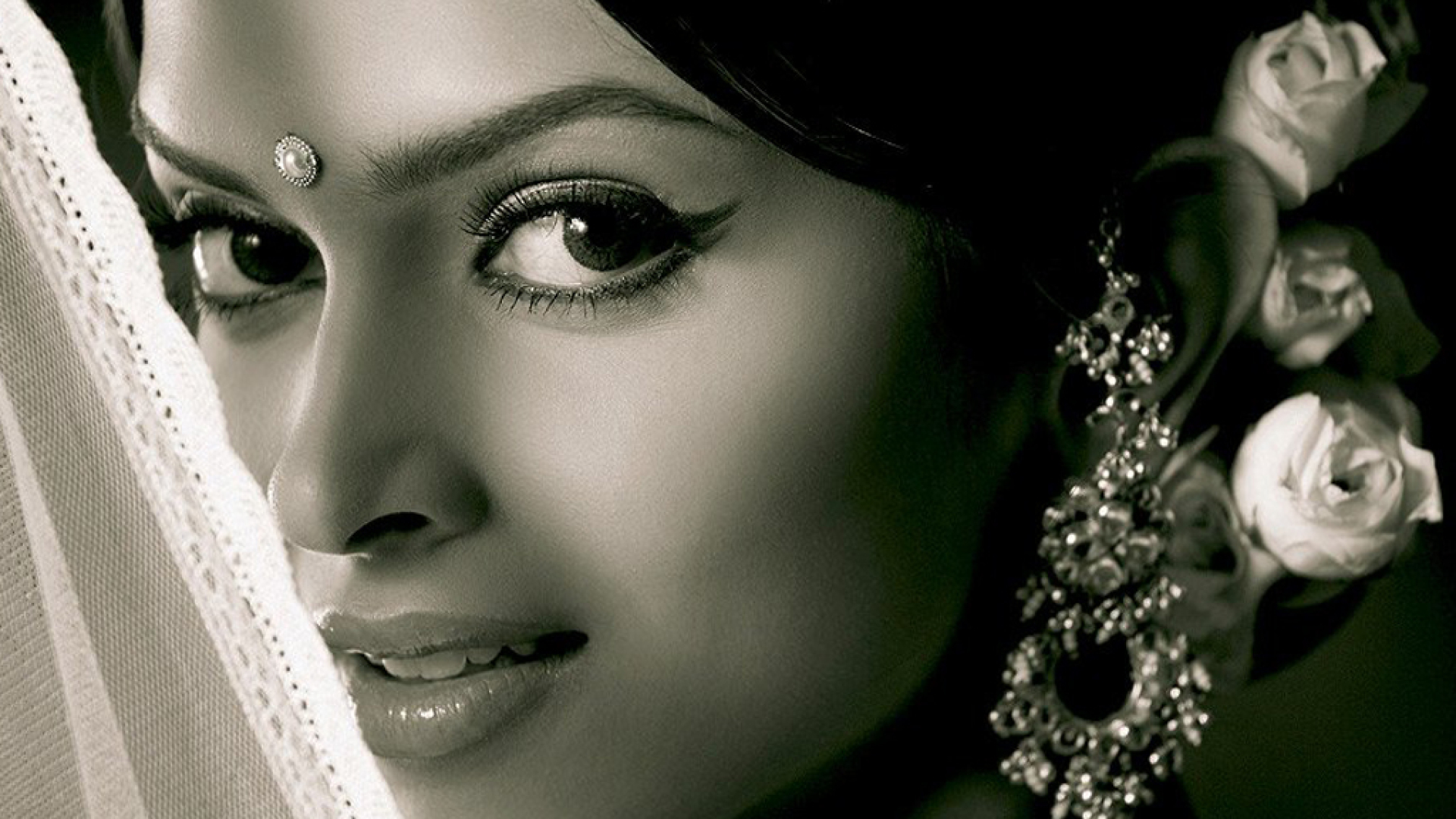 Desi Girl Hd Wallpaper 1920x1080 - 1920x1080 Wallpaper Desi Girl Hd Wallpaper 1920x1080 - 1920x1080 Wallpaper